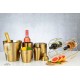 Ведерко для охлаждения вина Viners Barware