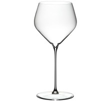 Набор из 2-х хрустальных бокалов для белого вина Riedel Veloce Chardonnay