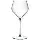 Набор из 2-х хрустальных бокалов для белого вина Riedel Veloce Chardonnay