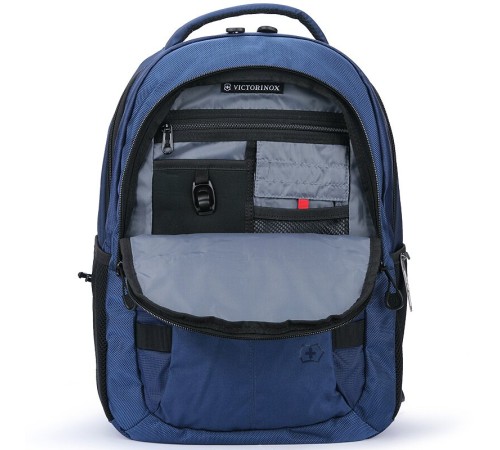 Рюкзак VICTORINOX VX Sport Cadet 16