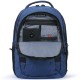 Рюкзак VICTORINOX VX Sport Cadet 16