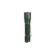 Тактический фонарь Fenix TK20R UE 2800 Lm Tropic Green