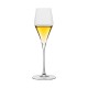 Бокалы для игристых Sophienwald Phoenix Sparkling 6шт.