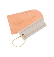 Точилка для ножей Lansky Pocket Stone LSAPS