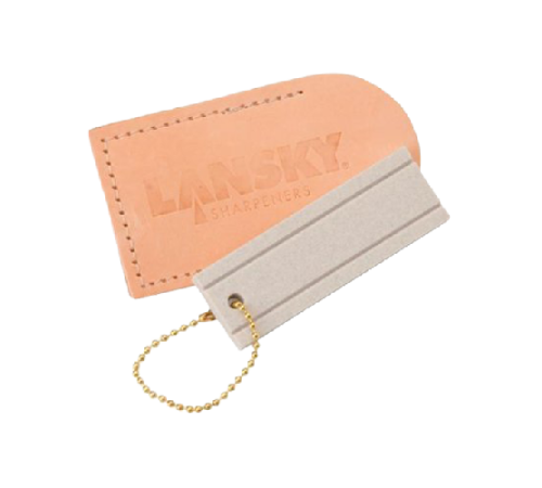 Точилка для ножей Lansky Pocket Stone LSAPS