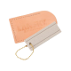 Точилка для ножей Lansky Pocket Stone LSAPS