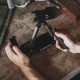 Точилка ручная Work Sharp ANGLE SET SHARPENER, WSBCHAGS-I