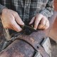 Точилка ручная Work Sharp PIVOT PLUS SHARPENER, WSEDCPVP-I