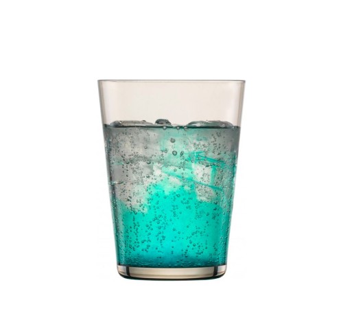 Бокал для воды Schott Zwiesel Lilac Together