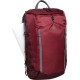 Рюкзак VICTORINOX Altmont Compact Laptop 15,4'', бордовый, полиэфирная ткань, 28x15x46 см, 14 л