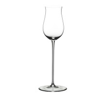 Бокал для крепких напитков Riedel Veritas Spirits