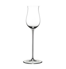 Бокал для крепких напитков Riedel Veritas Spirits