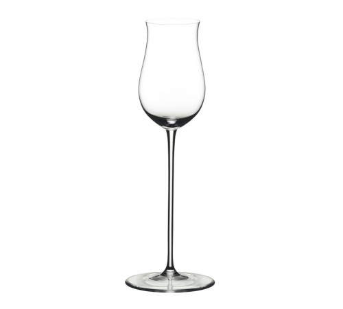 Бокал для крепких напитков Riedel Veritas Spirits