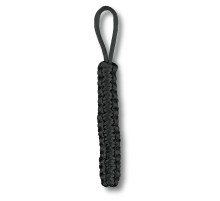 Подвеска из паракорда VICTORINOX для ножей серии Hunter Pro M, чёрная