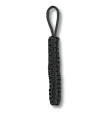 Подвеска из паракорда VICTORINOX для ножей серии Hunter Pro M, чёрная