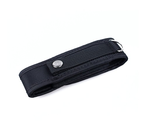Чехол для ножей Ganzo, KnifeBag-2