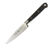 Нож кухонный ACE K202BK Paring knife