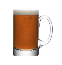 Кружка для пива Lsa International Bar