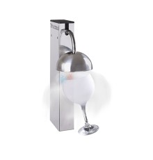 Охладитель бокалов Cavanova Glass Froster