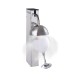 Охладитель бокалов Cavanova Glass Froster