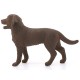 Фигурка Schleich Лабрадор, самка