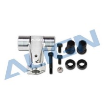 Хаб основного ротора 700FL, Align 700E/700N/700 F3C/800E