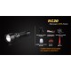 Фонарь Fenix RC20 Cree XM-L2 (U2), RC20XML2U2