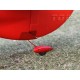 Р/У самолет Top RC GeeBee 1200мм PNP