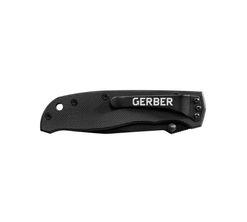 Нож Gerber Air Ranger, 31-002950