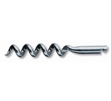 Штопор VICTORINOX для мультитулов SwissTool