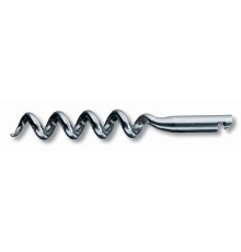 Штопор VICTORINOX для мультитулов SwissTool