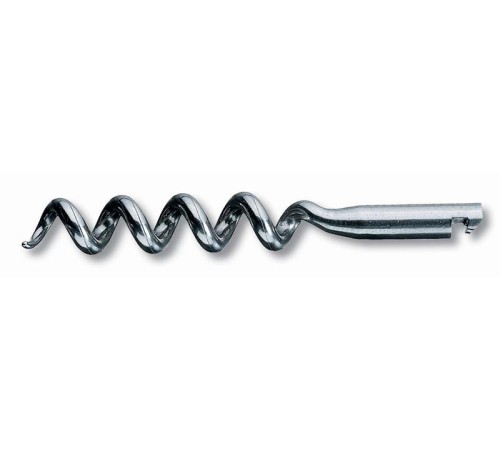 Штопор VICTORINOX для мультитулов SwissTool