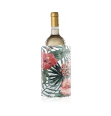 Охладительная рубашка для вина Vacu Vin Botanical