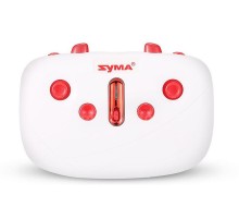 Пульт управления для квадрокоптера Syma X20