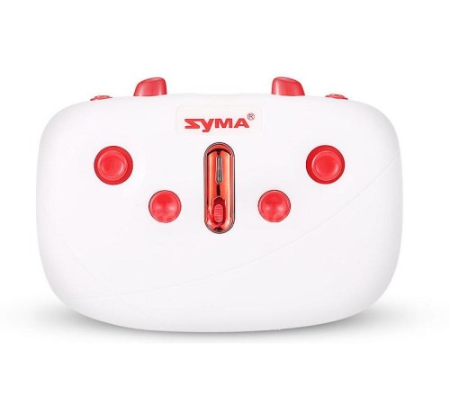 Пульт управления для квадрокоптера Syma X20