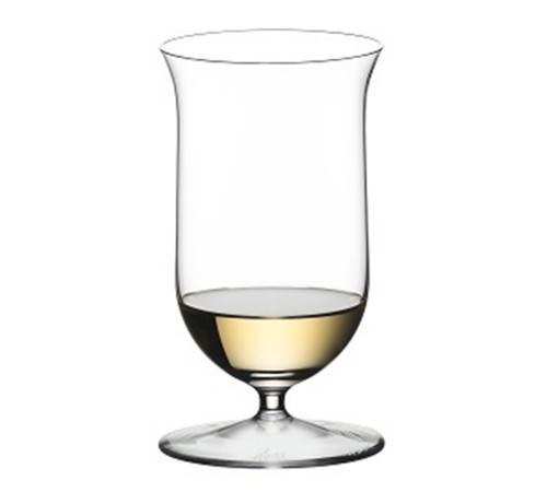 Бокал для виски Riedel Sommeliers Single Malt Whisky