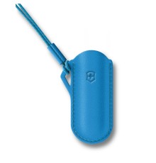 Чехол VICTORINOX 