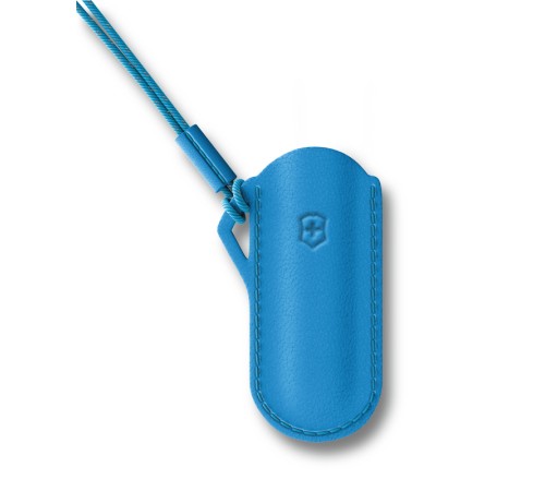 Чехол VICTORINOX 