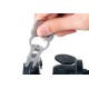 Открывалка для бутылок NexTool Monster Mouth KT5010B