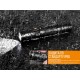 Фонарь Fenix UC35 V2.0, UC35V20