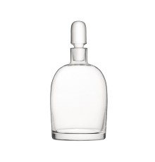 Декантер Lsa International Bar 1,35 л