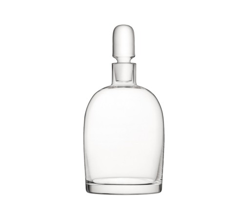 Декантер Lsa International Bar 1,35 л