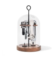 Стеклянная колба для набора L’Atelier du Vin Le Globe