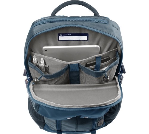 Рюкзак VICTORINOX Altmont 3.0 Slimline 15,6