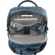 Рюкзак VICTORINOX Altmont 3.0 Slimline 15,6