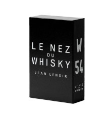Коллекция Jean Lenoir Нос виcки 