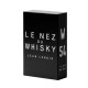 Коллекция Jean Lenoir Нос виcки 