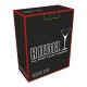 Бокалы для текилы Riedel Ouverture Tequila 2 шт.