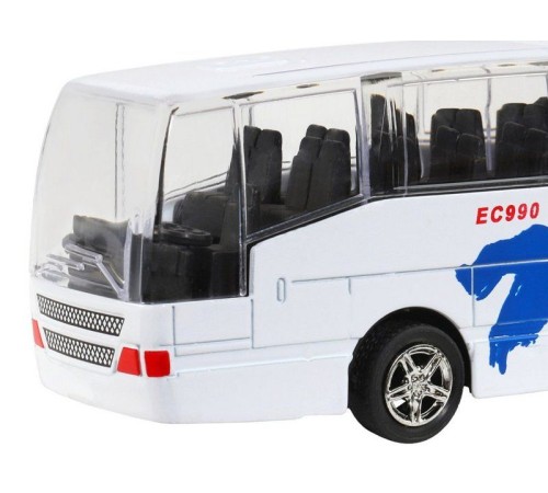Автобус 
