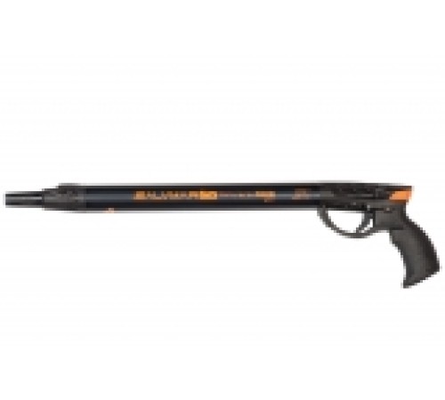 Ружье пневматическое Salvimar Predathor Plus с регулятором, 75